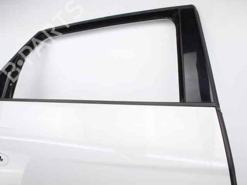 Right rear door SEAT LEON (5F1) 1.4 TSI | BP29902426C5