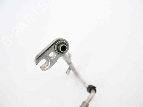 AC pipe ALFA ROMEO GIULIETTA (940_) 1.6 JTDM (940FXD1A) | BP22517039M126 
