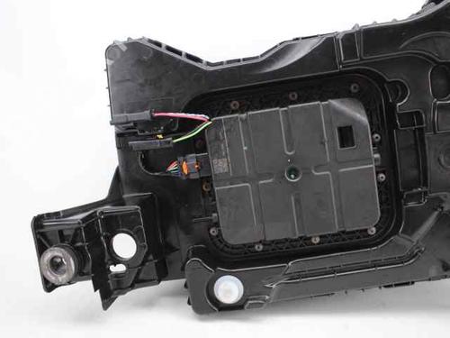 AdBlue tank PEUGEOT 308 SW II (LC_, LJ_, LR_, LX_, L4_) 1.6 BlueHDi 120 | BP30448311M85 