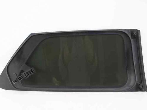 Dør rude ventre bagtil CITROËN C4 CACTUS 1.2 THP 110 | BP36029343C20 - Image 4