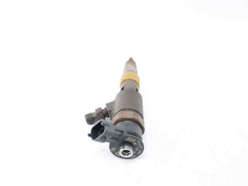 Injector CITROËN C4 II (NC_) 1.6 BlueHDi 100 | BP36054355M100 - Image 3