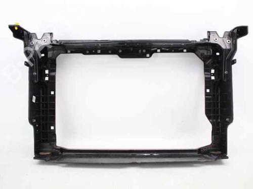 Front slam panel SKODA KAMIQ (NW4) 1.5 TSI | BP32433206C72 