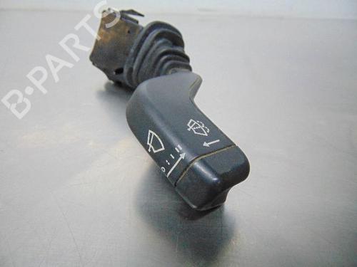 Steering column stalk OPEL COMBO Box Body/MPV 1.7 CDTI 16V | BP19190822I23 