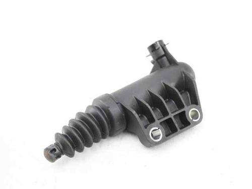 Used Clutch slave cylinder FIAT PUNTO EVO (199_) 1.3 D Multijet (199AXC1A, 199BXC1A, 199AXT1A, 199BXT1A) (75 hp) 19232103