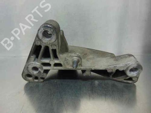 Engine mount RENAULT CLIO II (BB_, CB_) 1.2 (BB0A, BB0F, BB10, BB1K, BB28, BB2D, BB2H, CB0A,... | BP19192465M89 