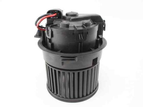 Heater blower motor PEUGEOT 208 I (CA_, CC_) 1.6 HDi | BP29320775M62 