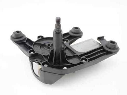 Rear wiper motor CITROËN C3 II (SC_) 1.4 HDi 70 (SC8HZC, SC8HR0, SC8HP4) | BP21676503M102 