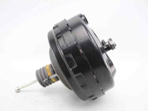 Servo brake OPEL ASTRA J Sports Tourer (P10) 1.3 CDTI (35) | BP19244427M42