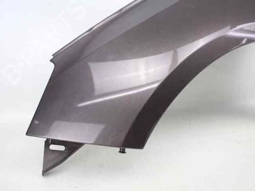 Left front fenders PEUGEOT 308 II (LB_, LP_, LW_, LH_, L3_) 1.6 HDi / BlueHDi 115 | BP29109836C41 