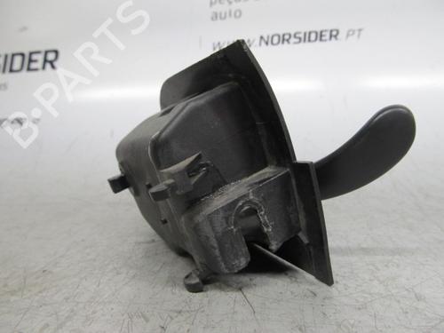 Venstre fortil invendig håndtag FORD FIESTA IV (JA_, JB_) 1.25 i 16V | BP19188723I13 