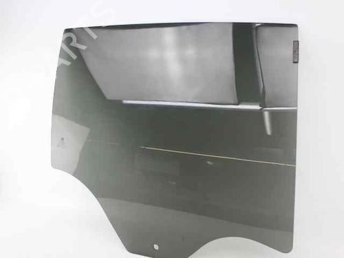 Dør rude højre bagtil FIAT TIPO Estate (356_, 357_) 1.4 (356WXA1B) (95 hp) 32224254