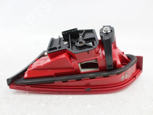 Left tailgate light AUDI A4 B8 (8K2) S4 quattro | BP40163185C79 - Image 8