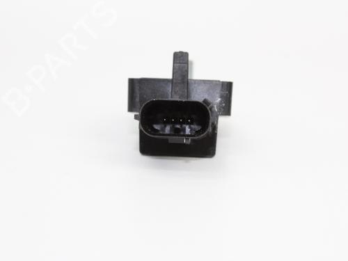 Electronic module TOYOTA AVENSIS Estate (_T25_) 2.0 D-4D (CDT250_, CDT250R) | BP19202699M83
