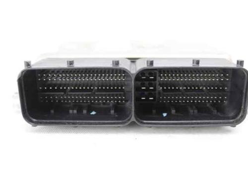 Electronic module FIAT TIPO Estate (356_, 357_) 1.3 D (356WXH1A) | BP34499088M83 - Image 5