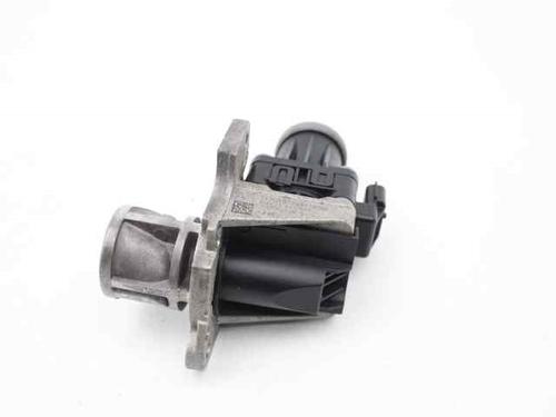 Egr RENAULT CLIO IV (BH_) 1.5 dCi 90 | BP23403539M69 