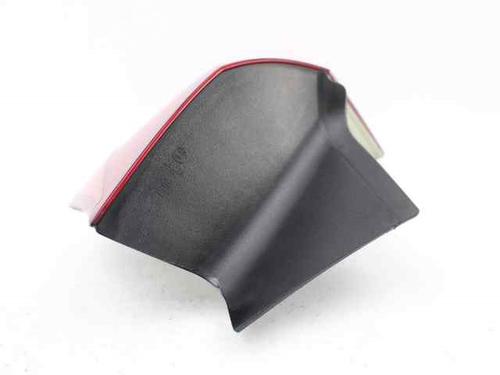 Fanale posteriore sinistro OPEL ASTRA J (P10) 1.7 CDTI (68) | BP30631145C34