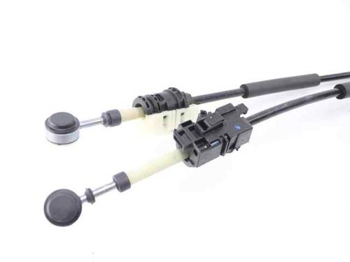 Gear lever CITROËN C3 III (SX) 1.2 VTi 82 | BP30189392M90 