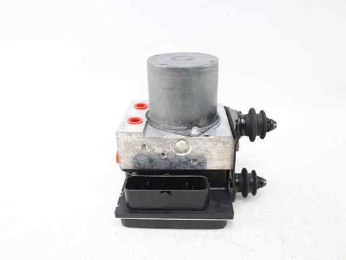 ABS pump AUDI Q5 (8RB) 2.0 TDI quattro | BP37253263M43 - Image 3