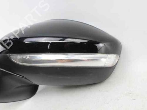 Retrovisor esquerdo CITROËN C3 III (SX) 1.2 PureTech 82 | BP39573044C26 - Image 7