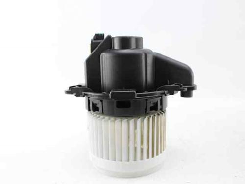 Heater blower motor DACIA SANDERO II TCe 90 (B8M1, B8MA, B8AC) | BP38100838M62 - Image 4