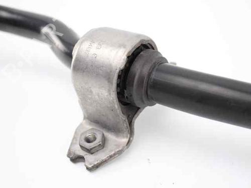 Anti roll bar VW PASSAT B6 (3C2) 1.6 TDI | BP21200411M96 