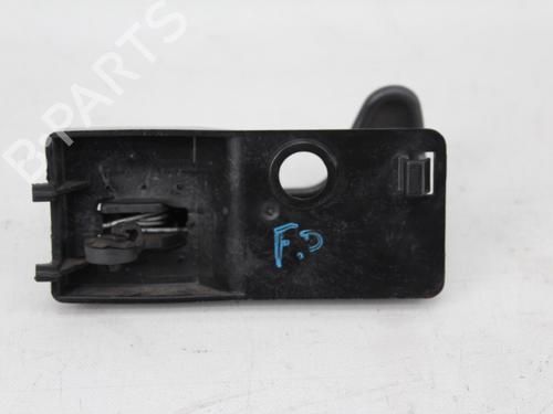 Front right interior door handle FIAT PUNTO (176_) 55 1.1 | BP19214568I14 