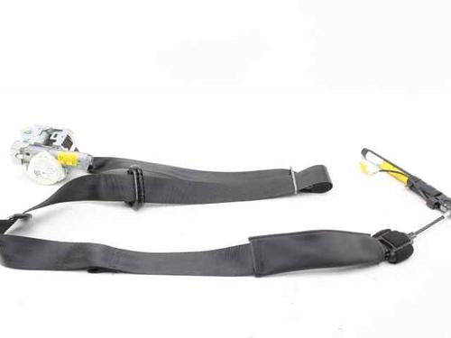 Used Front right belt tensioner Front right belt tensioner FIAT 500L (351_, 352_) 1.6 D Multijet (199LYD1B) (105 hp) 33059957 33059957