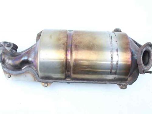 Particulate filter FIAT 500L (351_, 352_) 1.6 D Multijet (199LYD1B) | BP33059971M81  - Image 6