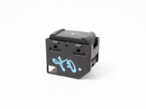 Right rear window switch VW GOLF IV (1J1) 1.4 16V | BP21199043I28 