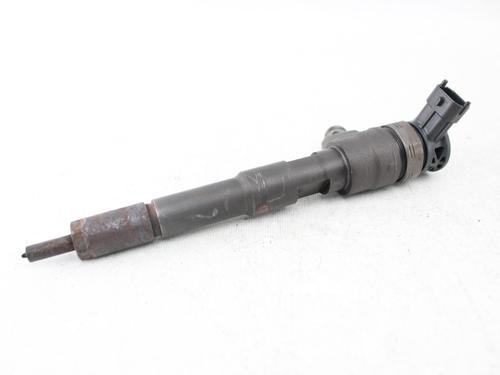Used Injector Injector RENAULT CLIO IV Grandtour (KH_) 1.5 dCi 90 (KHN3, KHN4) (90 hp) 39603323 39603323