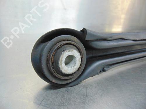 Left front suspension arm MERCEDES-BENZ C-CLASS (W203)  | BP19191411M12 