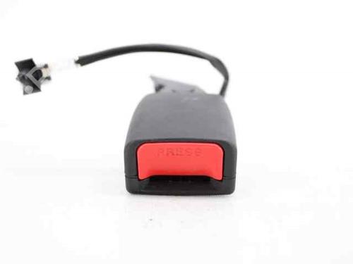 Seat buckle HYUNDAI i20 I (PB, PBT) 1.2 | BP19227275I32