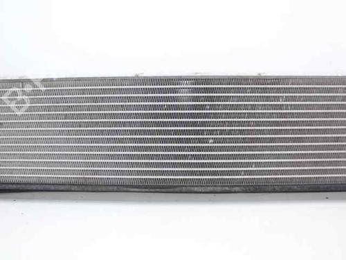 Water radiator SEAT LEON (5F1) 1.4 TSI | BP29902493M31