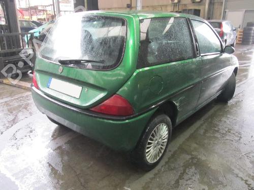 Electronic sensor LANCIA Y (840_) 1.2 (840AA, 840AF1A) | BP19191179M84 