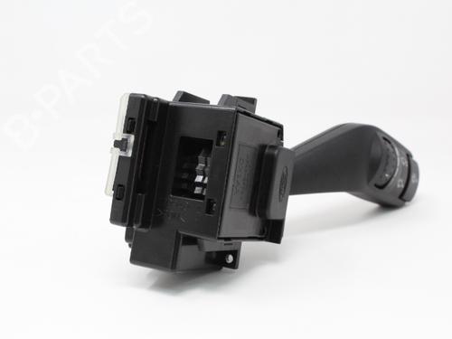 Steering column stalk FORD FOCUS II (DA_, HCP, DP)  | BP19201852I23 