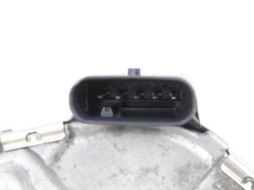 Fuel intake system KIA CEE'D (JD) 1.6 CRDi 136 | BP39700079M97 - Image 2