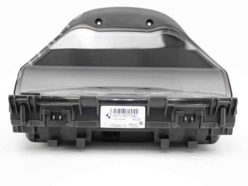Instrument cluster BMW 1 (F20) 116 d | BP19227129C47 