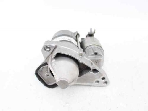 Starter RENAULT CAPTUR I (J5_, H5_) 0.9 TCe 90 | BP39542787M8 - Image 6
