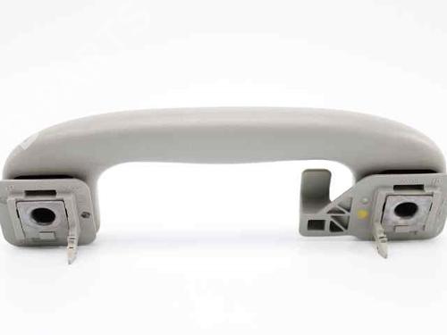 Interior roof handle CHEVROLET CRUZE (J300) 2.0 CDI | BP19220461I35