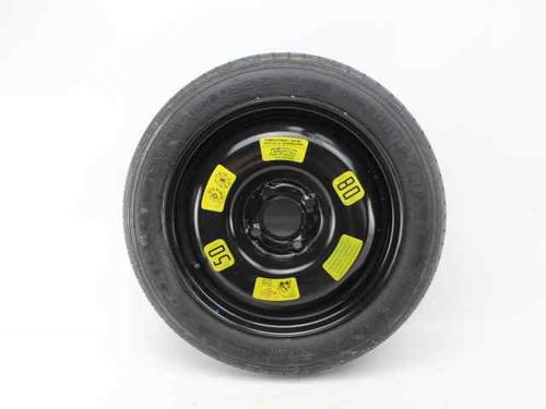 rim-peugeot-208-i-ca_-cc_-2012-2013-2014-2015-2016-2017-2018-2019-2020-2021-34358085 main image