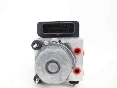 ABS pump RENAULT CAPTUR I (J5_, H5_) 1.5 dCi 90 (J5N4, J5M5, J5MW, J5M6, J5AL, J5AJ) | BP33249943M43  - Image 9