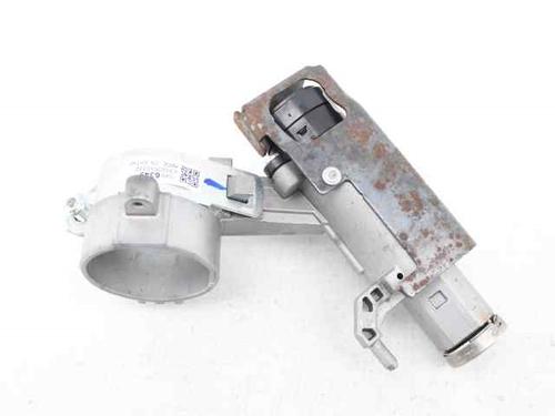 Ignition barrel OPEL CORSA E (X15) 1.3 CDTI (08, 68) | BP31936315M48 