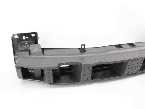 Front bumper reinforcement SKODA OCTAVIA III Combi (5E5, 5E6) 1.6 TDI | BP29761079C109 