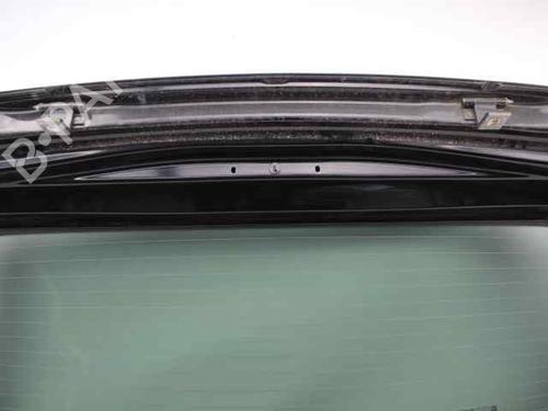 Tailgate OPEL CORSA E (X15) 1.4 (08, 68) | BP29818477C6 