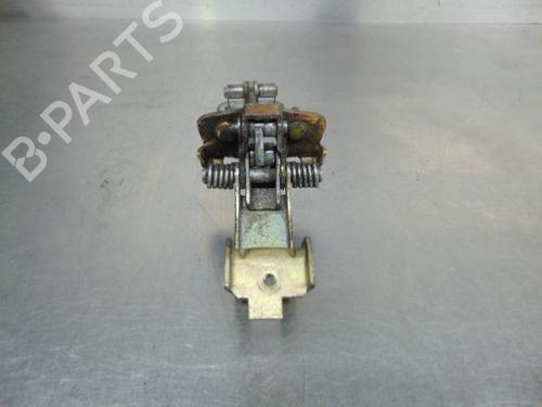 Hinge/Door check strap RENAULT KANGOO Express (FC0/1_) 1.5 dCi (FC07, FC1R) | BP19198229C146