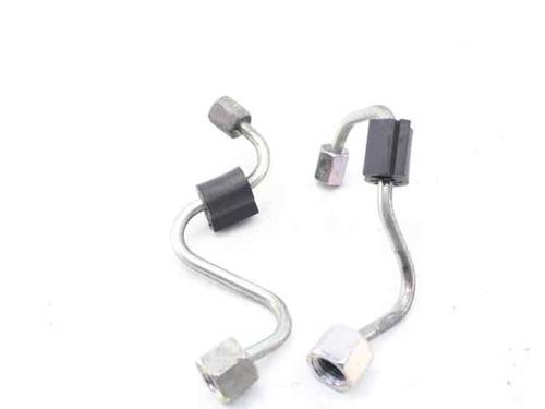 Pipe FIAT 500L (351_, 352_) 1.6 D Multijet (199LYD1B) | BP33059985M125 - Image 3