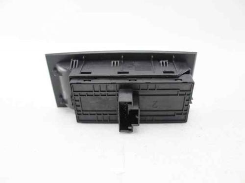 Left front window switch SKODA OCTAVIA III Combi (5E5, 5E6) 1.6 TDI | BP36173911I27 - Image 8
