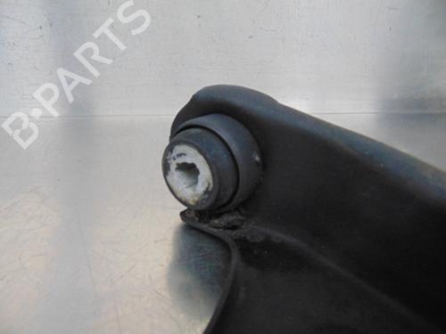 Right front suspension arm RENAULT CLIO II (BB_, CB_) 1.5 dCi (B/CB07) | BP19201816M13 