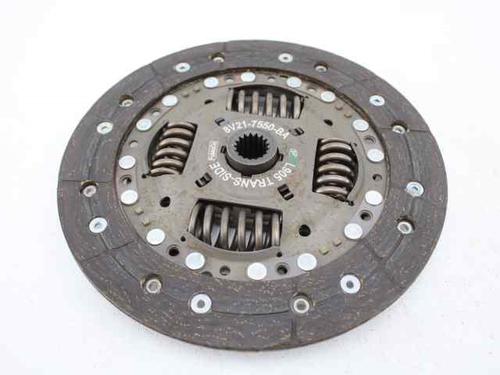 Other FORD FIESTA VI (CB1, CCN) 1.4 TDCi | BP19233926O1