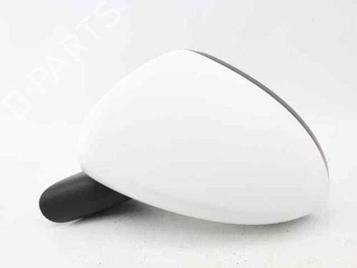 Used Left mirror OPEL CORSA D (S07) 1.3 CDTI (L08, L68) (75 hp) 30311927